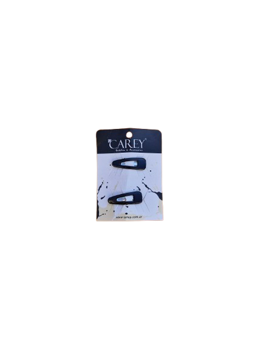 [SI1069] TIC TAC CAREY X 2                               SI1069