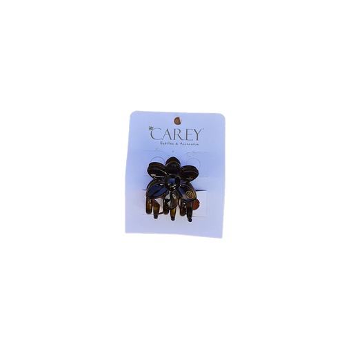 [SI1133] BROCHE CAREY                               SI1133