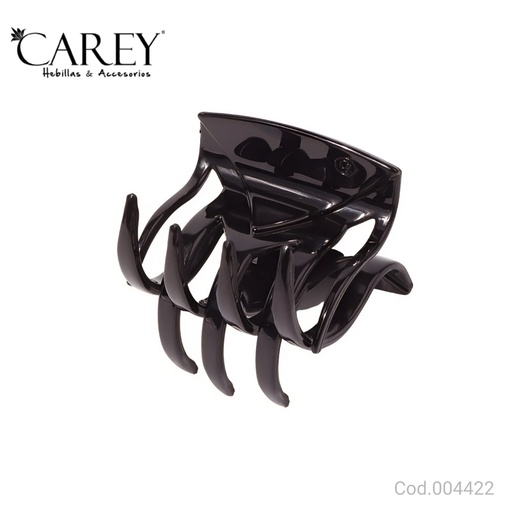 [SI4422] BROCHE CAREY                               SI4422