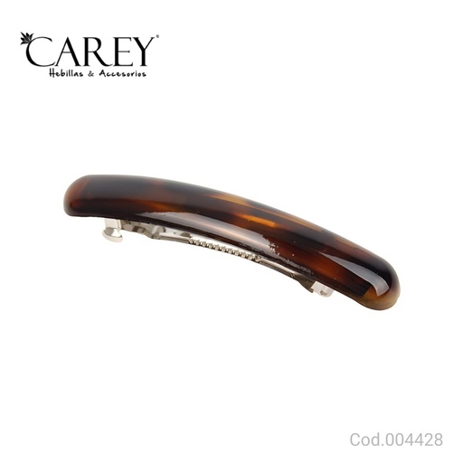 [SI4428] HEBILLA F. CAREY                               SI4428