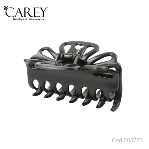 [SI5773] BROCHE CAREY                               SI5773