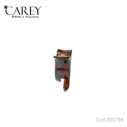 [SI5786] BROCHE CAREY                               SI5786