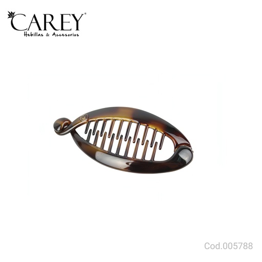 [SI5788] BANANA CAREY                               SI5788