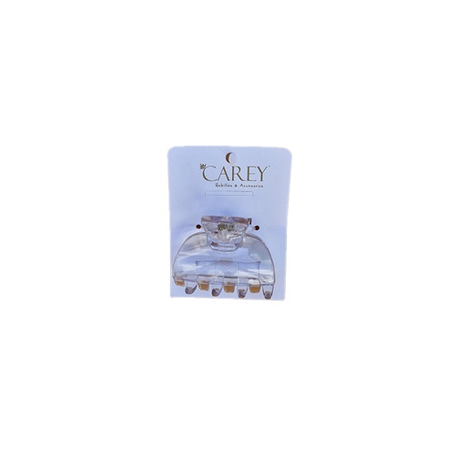 [SI6612] BROCHE CAREY                               SI6612