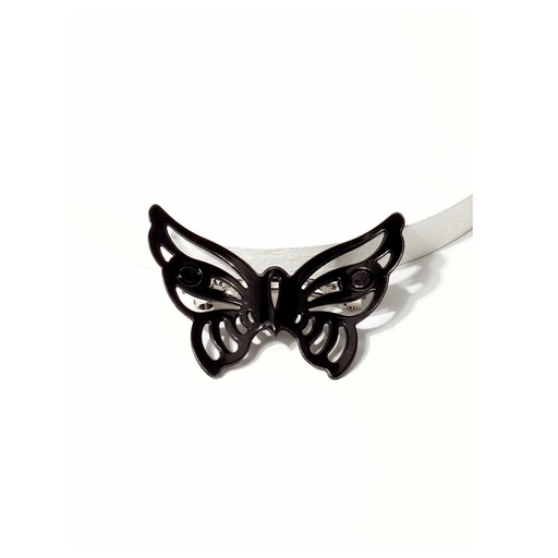 [SI6943] BROCHE CAREY                               SI6943