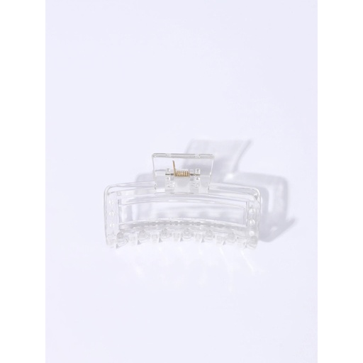 [SI6944] BROCHE CAREY                               SI6944