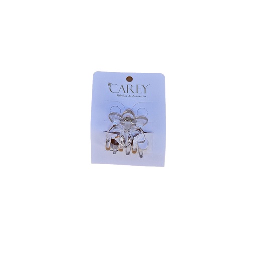 [SI6949] BROCHE CAREY                               SI6949