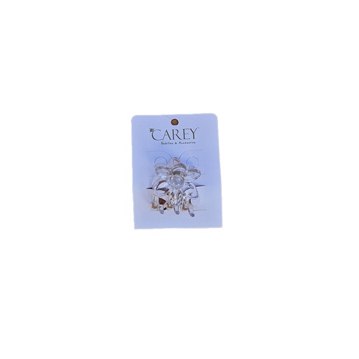 [SI6951] BROCHE CAREY                               SI6951