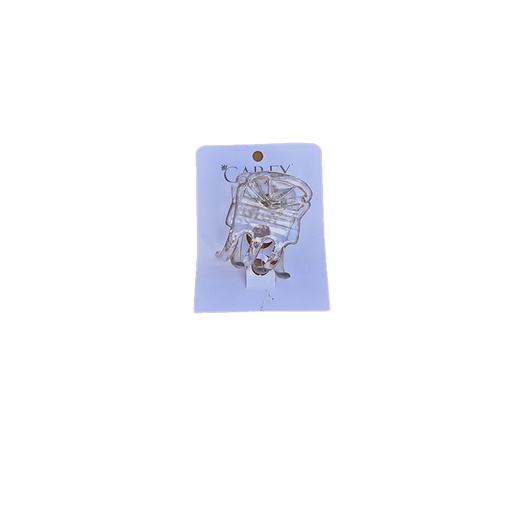 [SI6952] BROCHE CAREY                               SI6952