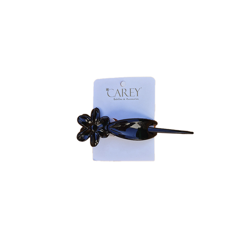 [SI11787] BROCHE CAREY                               SI11787