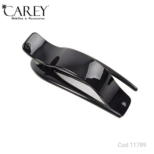 [SI11789] BROCHE CAREY   SI11789