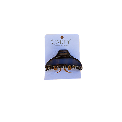 [SI11807] BROCHE CAREY                               SI11807