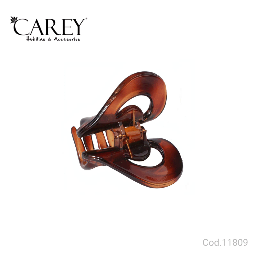 [SI11809] BROCHE CAREY                               SI11809