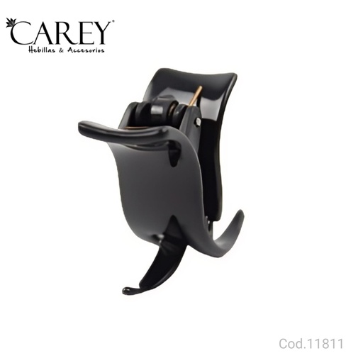 [SI11811] BROCHE CAREY                               SI11811