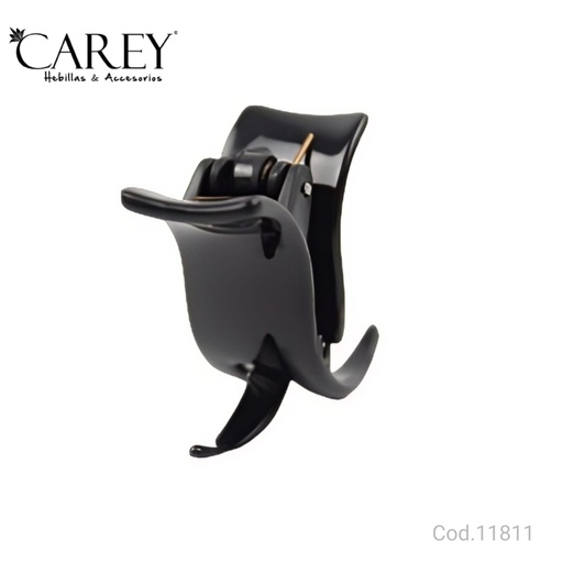 [SI11811] BROCHE CAREY   SI11811