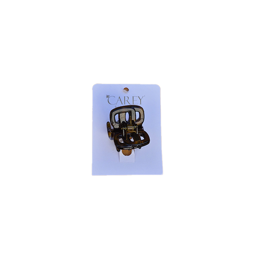 [SI11819] BROCHE CAREY                               SI11819