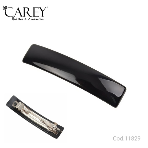 [SI11829] BROCHE CAREY H. FRANCESA   SI11829