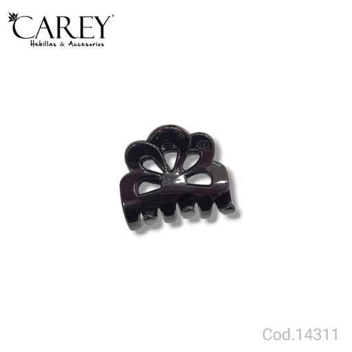 [SI14311] BROCHE CAREY                               SI14311