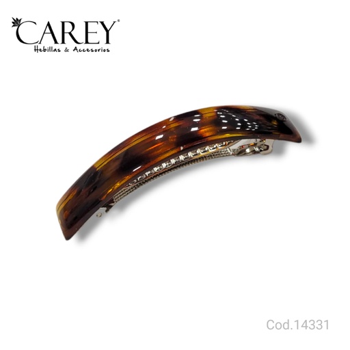 [SI14331] HEBILLA CAREY   SI14331