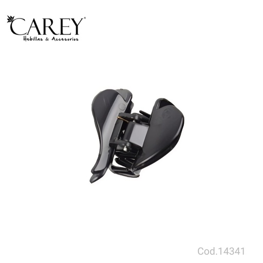 [SI14341] BROCHE CAREY                               SI14341