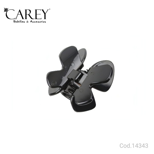 [SI14343] BROCHE CAREY                               SI14343