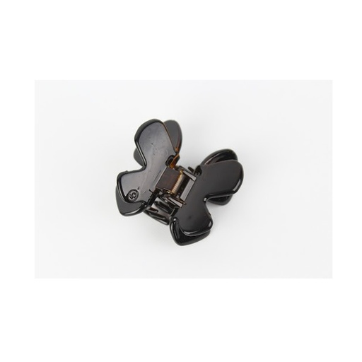 [SI16845] BROCHE CAREY                               SI16845