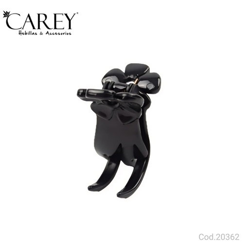 [SI20362] BROCHE CAREY   SI20362