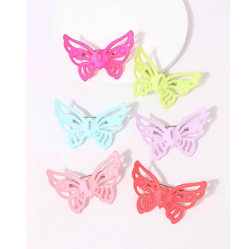 [SI25936] BROCHE CAREY OPACA                               SI25936