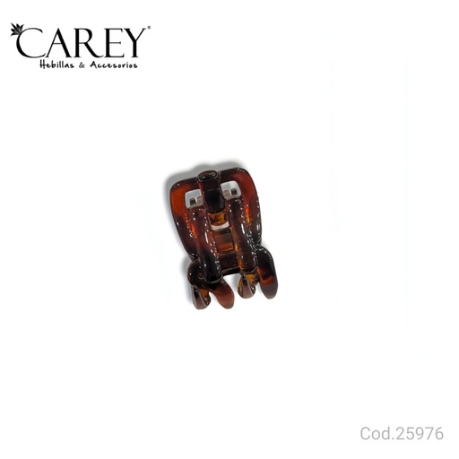 [SI25976] BROCHE                               SI25976