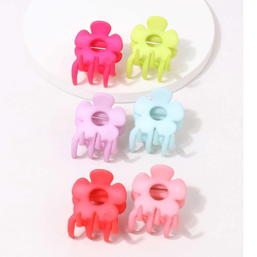 [SI26165] BROCHE CAREY                               SI26165