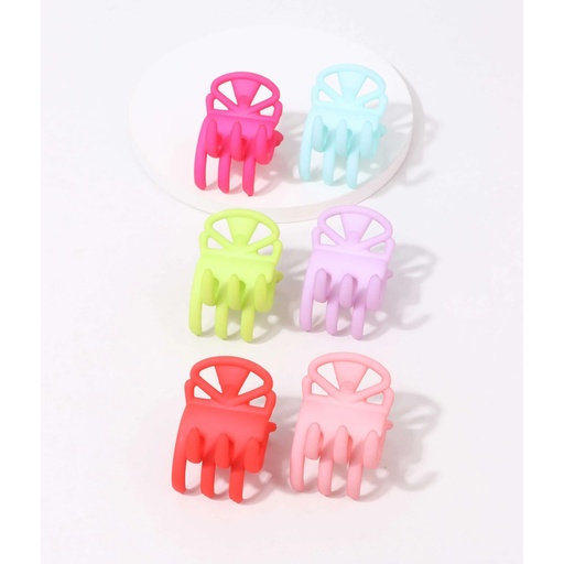 [SI26167] BROCHE CAREY                               SI26167
