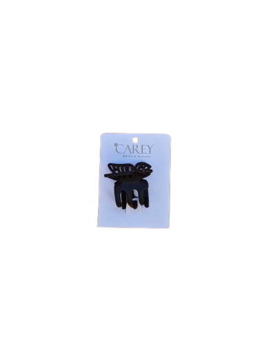 [SI26170] BROCHE OPACO                               SI26170