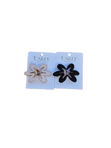 [SI26171] BROCHE OPACO                               SI26171