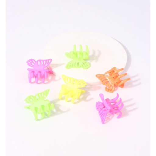 [SI26182] BROCHE CAREY                               SI26182