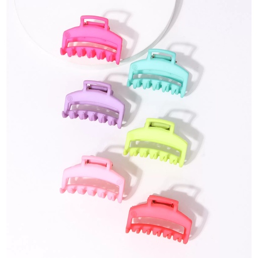 [SI27582] BROCHE CAREY OPACO                               SI27582