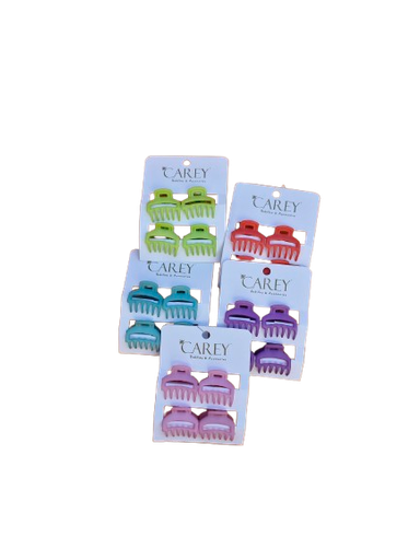 [SI27601] BROCHE OPACO X4                               SI27601
