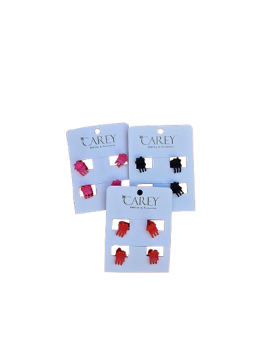 [SI27604] BROCHE OPACO X4                               SI27604