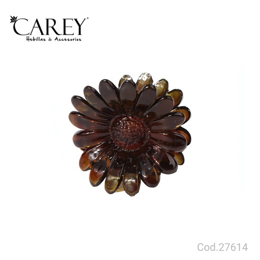 [SI27614] BROCHE CAREY                               SI27614