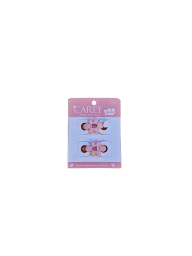 [SI27637] BROCHE CAREY BEBE                               SI27637