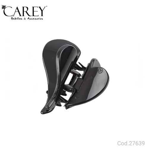 [SI27639] BROCHE CAREY                               SI27639
