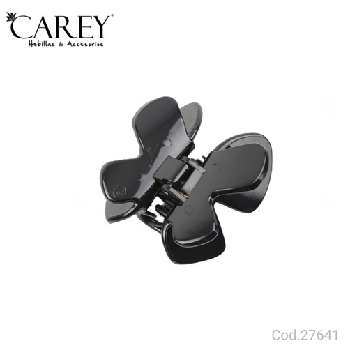 [SI27641] BROCHE CAREY                               SI27641