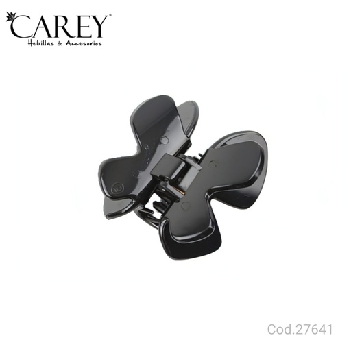 [SI27641] BROCHE CAREY   SI27641