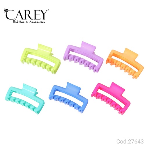 [SI27643] BROCHE CAREY                               SI27643