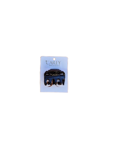 [SI27648] BROCHE CAREY                               SI27648