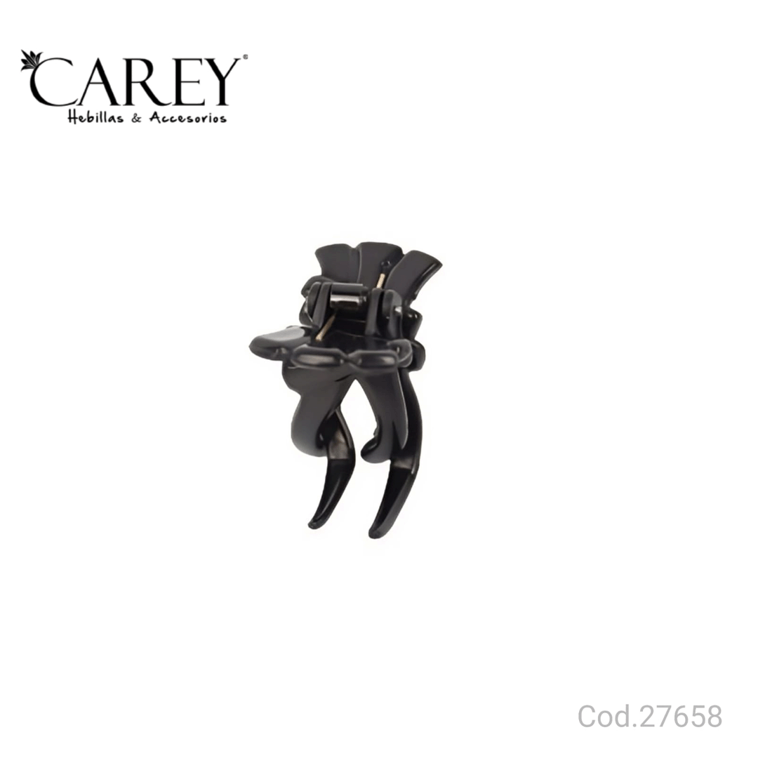 [SI27658] BROCHE CAREY                               SI27658