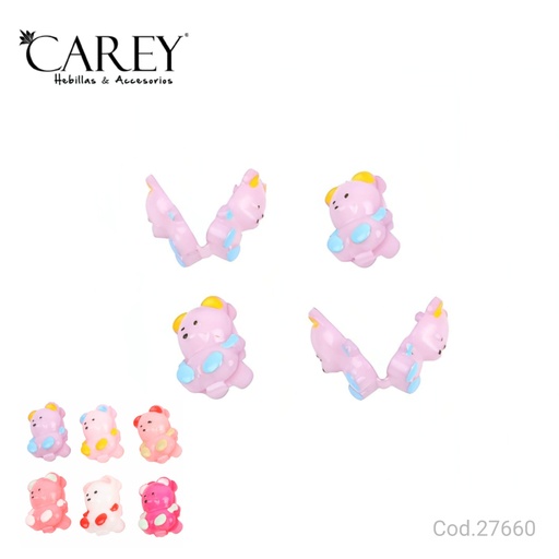 [SI27660] COLITA BEBE CAREY                               SI27660