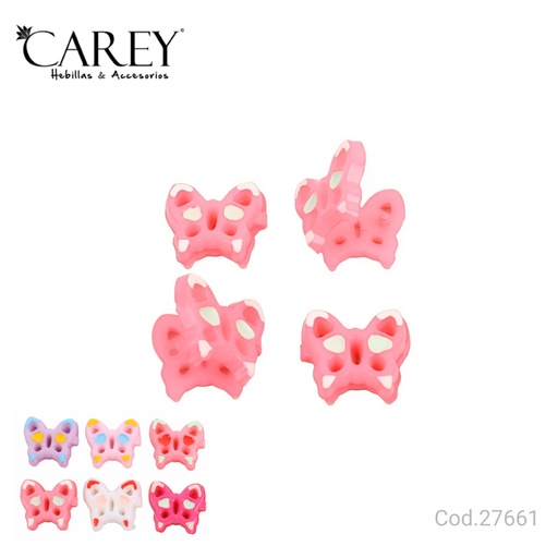 [SI27661] COLITA P/BEBE                               SI27661