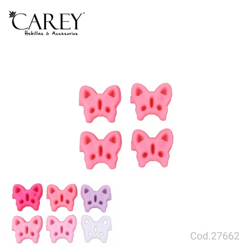 [SI27662] COLITA P/BEBE CAREY                               SI27662
