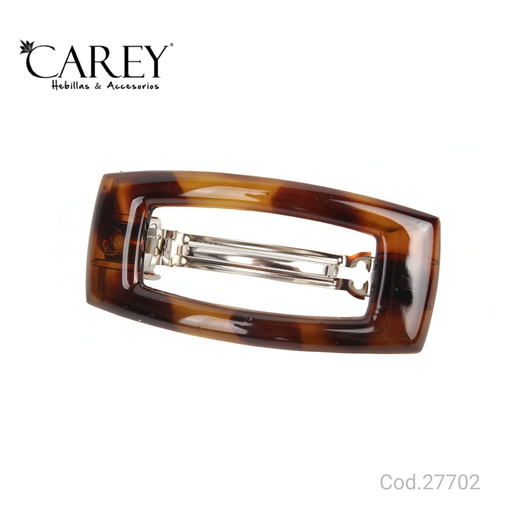 [SI27702] HEBILLA CAREY                               SI27702