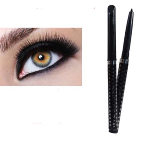 [PK7136] DELINEADOR RETRACTIL X12                               PK7136